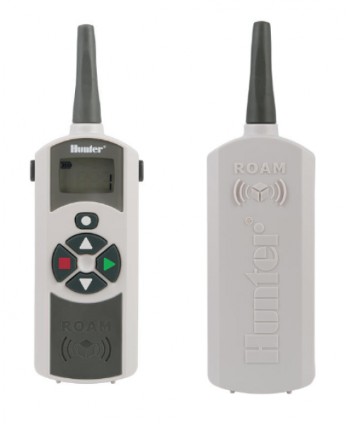 Fernbedienungs-Kit kompl.